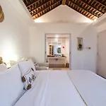 1-Br Private Pool Wander Villa Seminyak Kunti Utara St